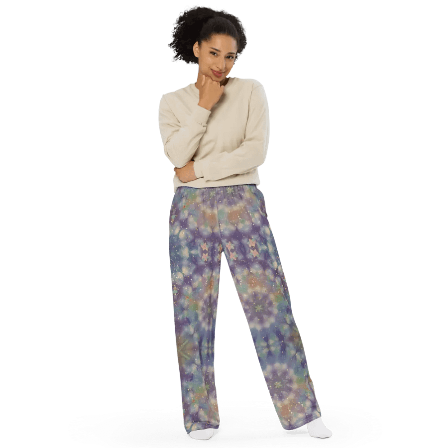 Celestial Whimsy product image (11)