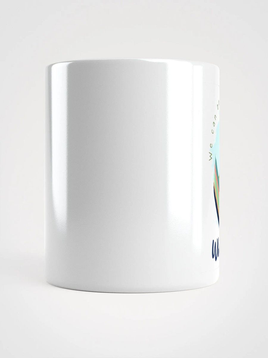 Pod Mug product image (13)