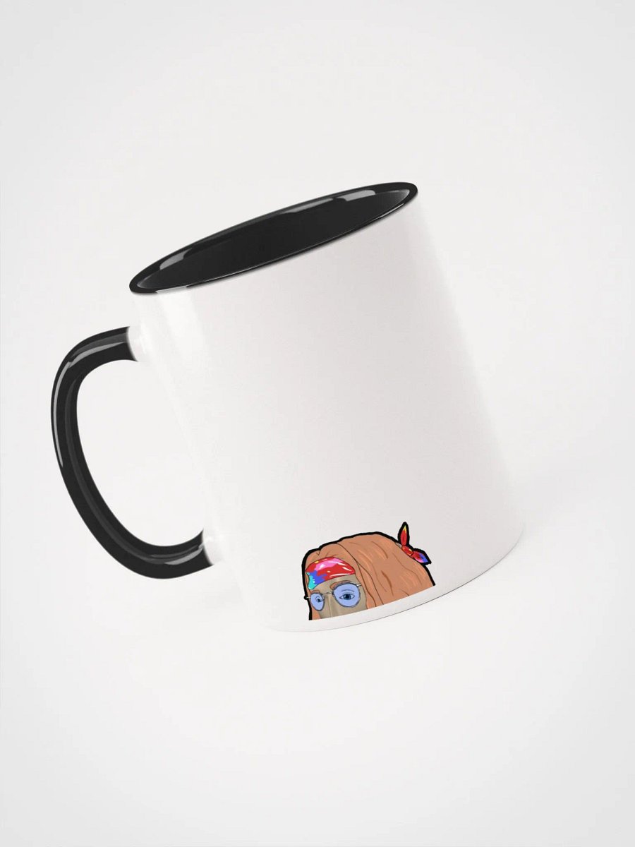 Smonk Colored Mug product image (28)