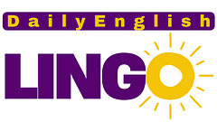 Daily English Lingo | Idioms, Expressions, and Slang