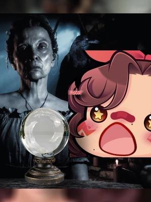 I’m a simp at heart ( edited by @RosetteBloodthornVT ) #elliecartoonzz #streamclips #vtuberclips #thequarrygame 