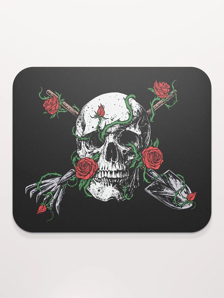 Mouse Pad product image (2)