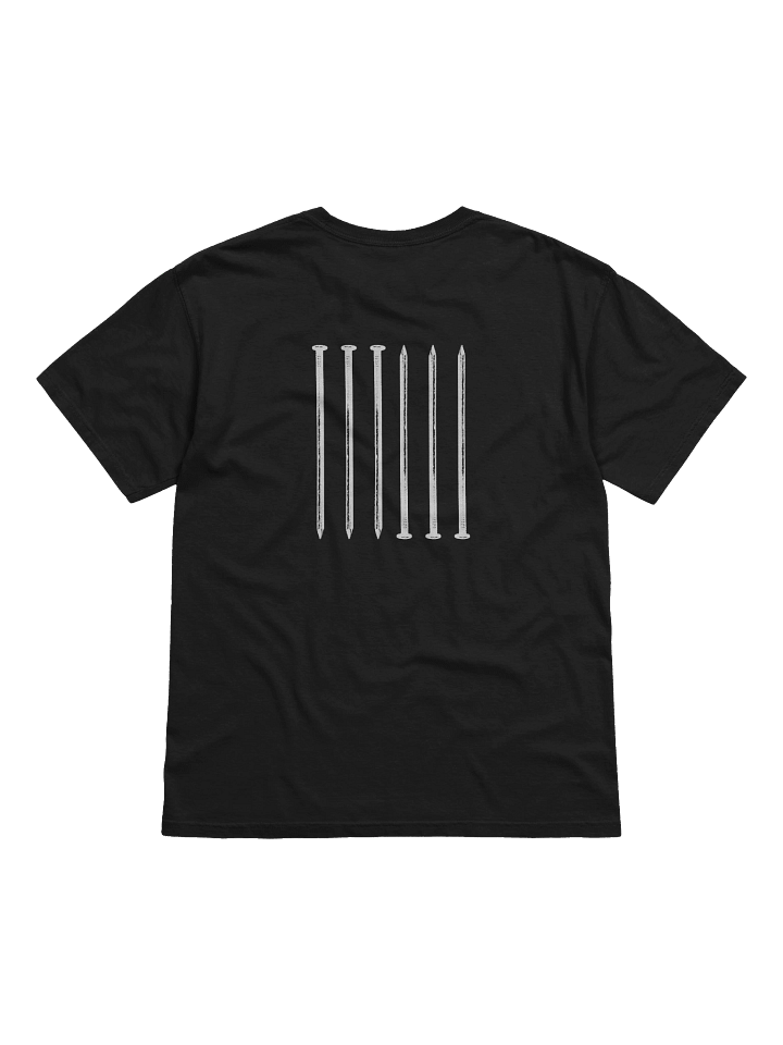 1998 - Super Comfy Tee - Jon Silent product image (2)