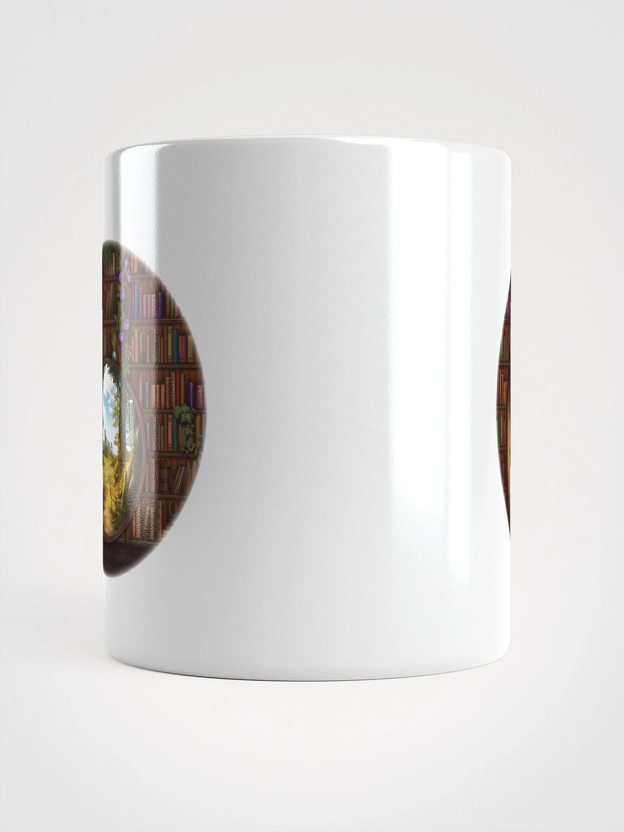 Doorway Mug product image (9)