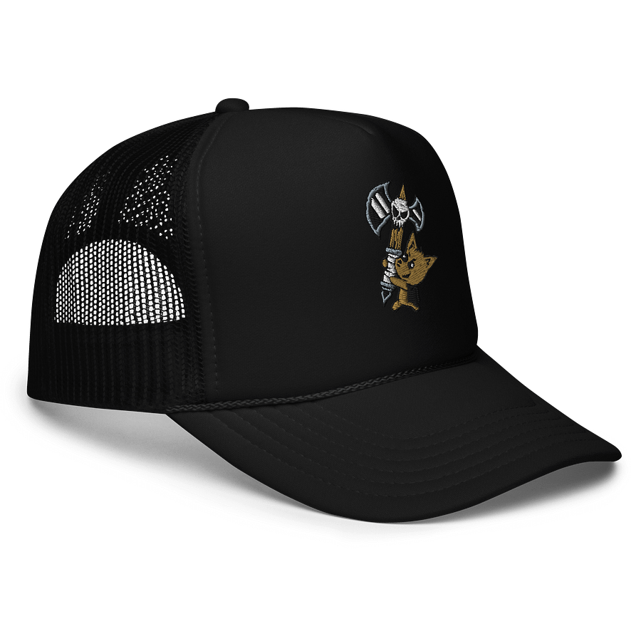 SAVIOR product image (5)