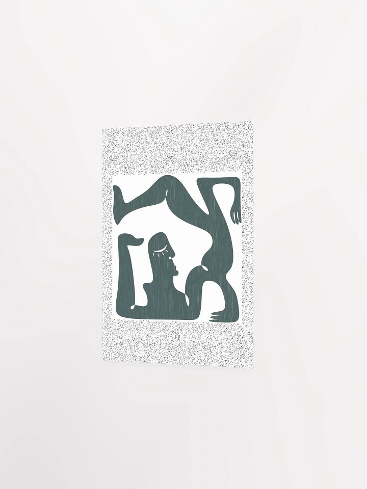 Signature product image (16)