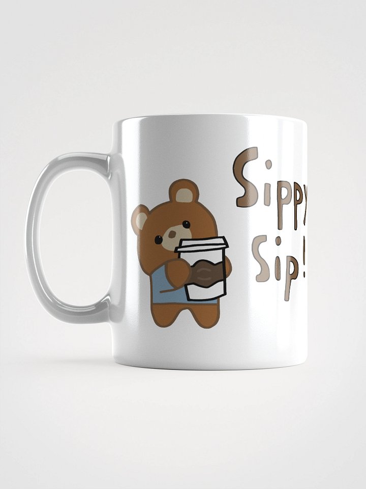 Real Sippy Sips! FRONT product image (1)