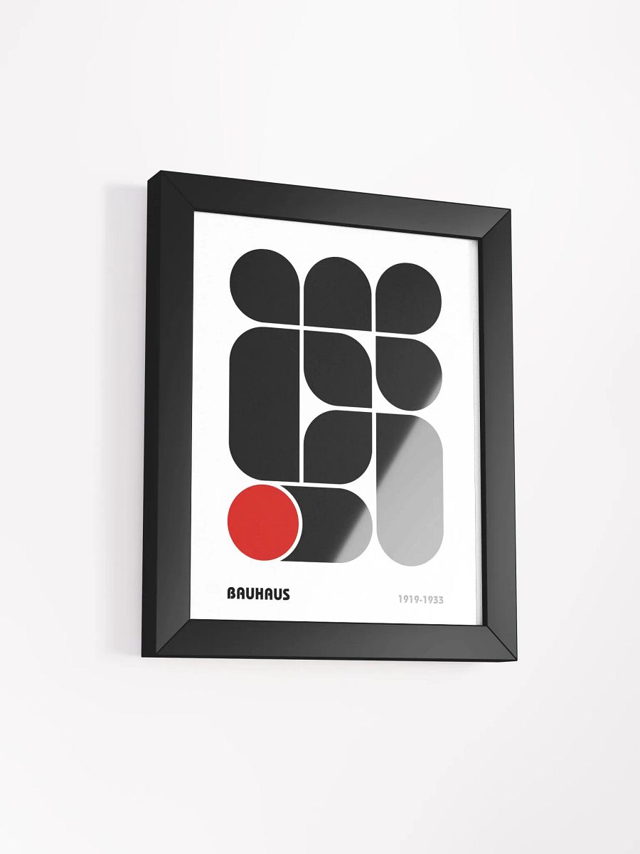 Red Accent product image (4)