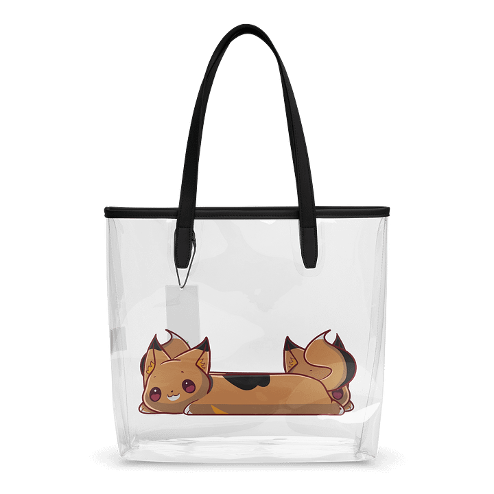 Long boy bag product image (2)
