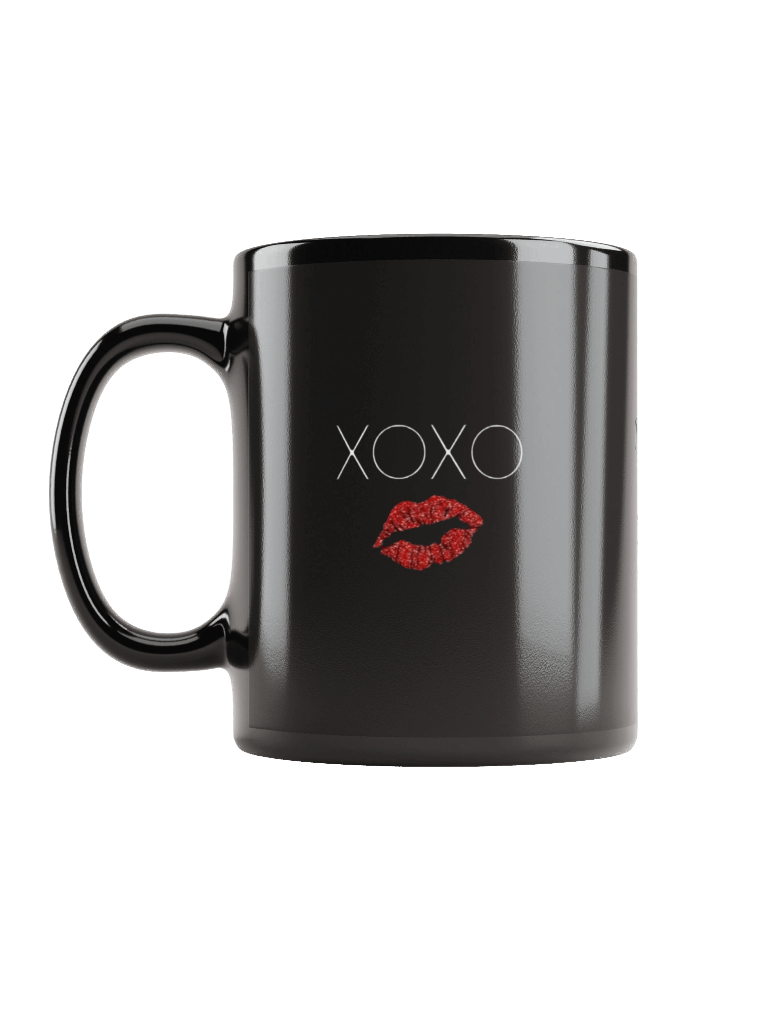 pixie cup product image (11)