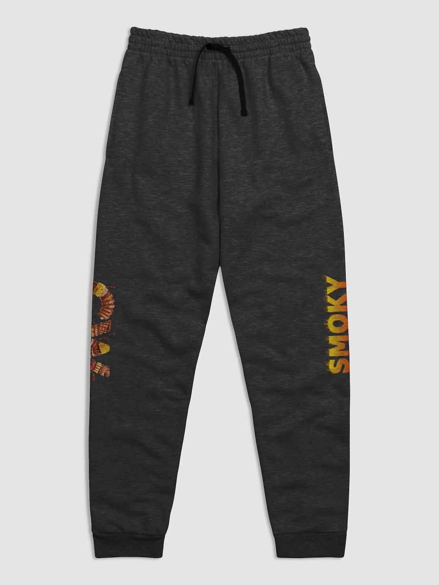 Grilled Mystery Unisex Joggers product image (23)