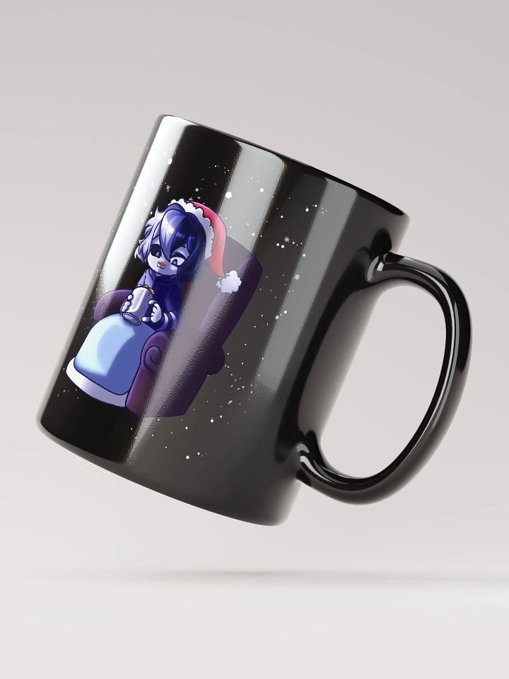 Pog-Mas Mug product image (2)