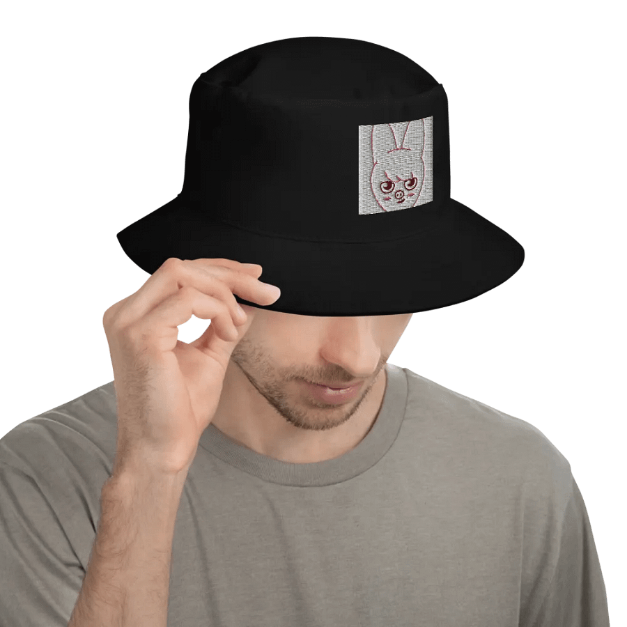 skzoo dwaekki hat product image (4)