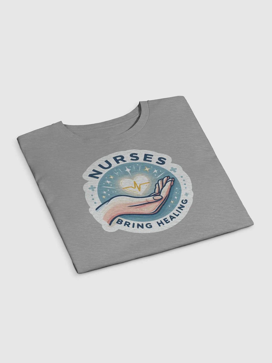 nurses bring healing crop top product image (20)