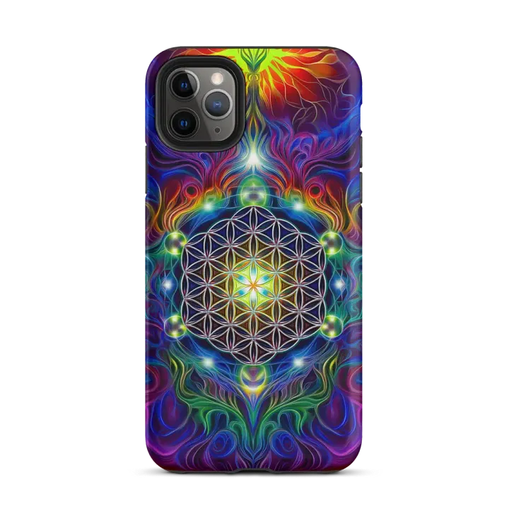 Tough Case for iPhone® #TCP89 product image (48)