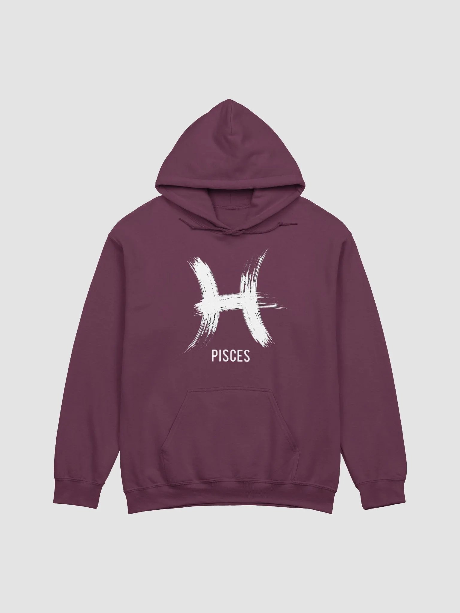 It's Pisces Season Hoodie product image (2)