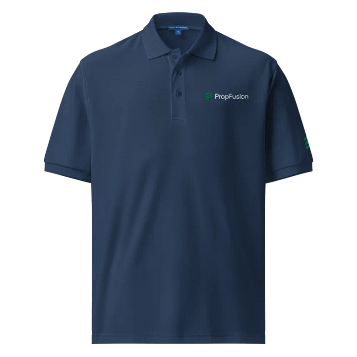 PropPolo product image (1)