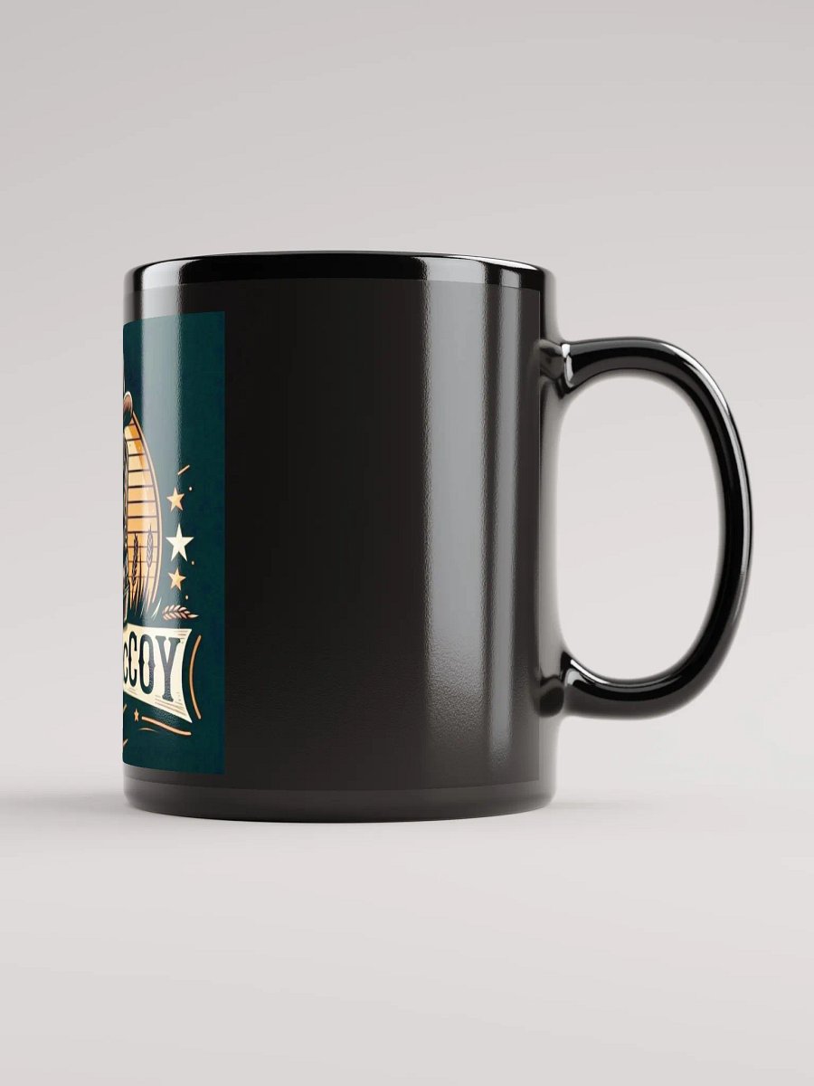 COFFEE ENABLER product image (1)