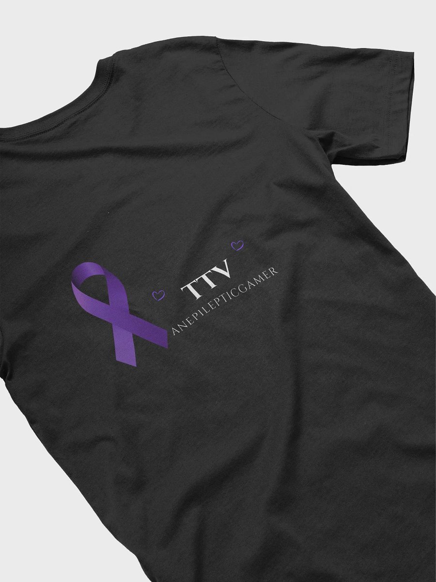 T-Shirt product image (5)