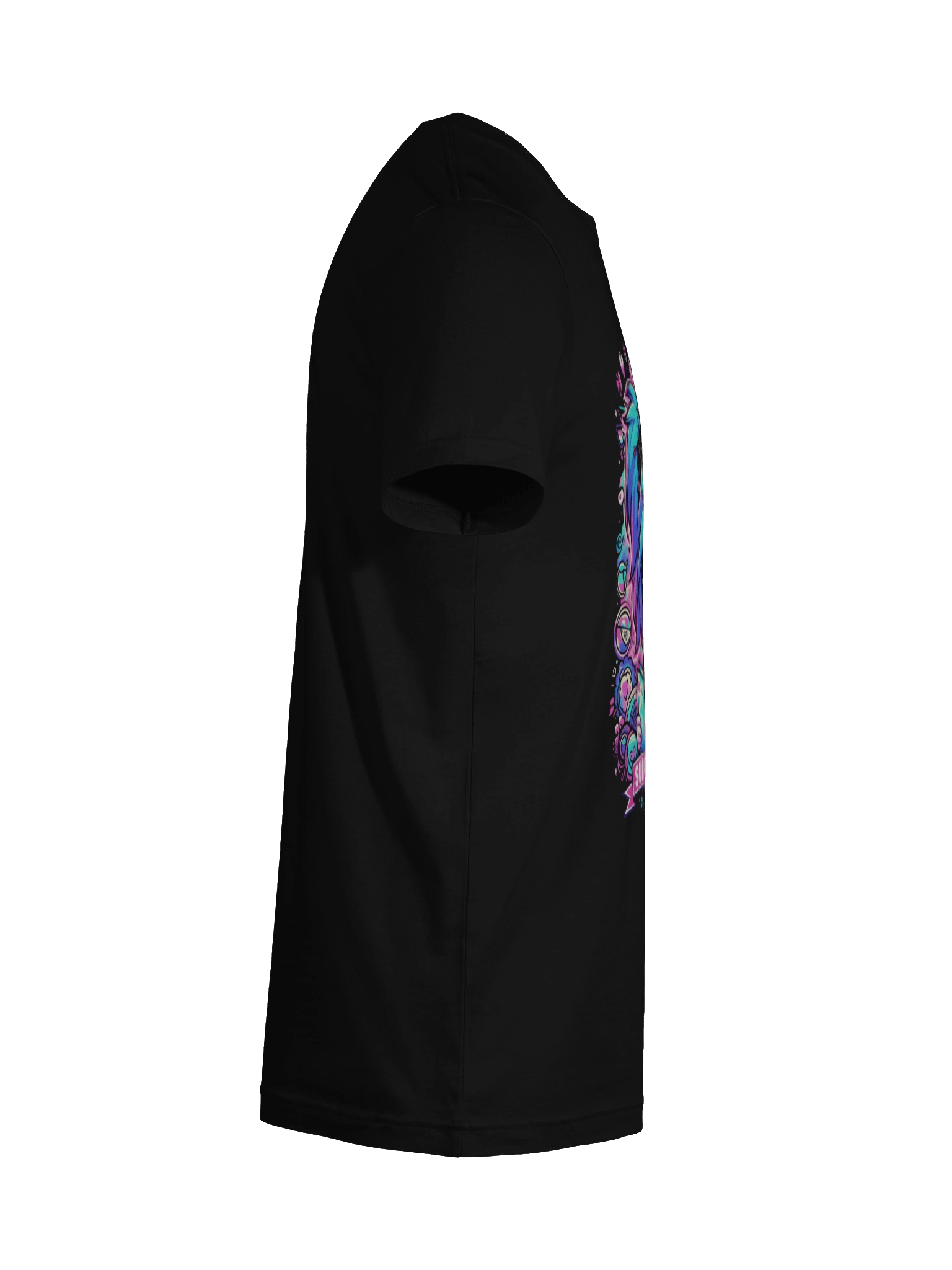 esm b 1 product image (106)