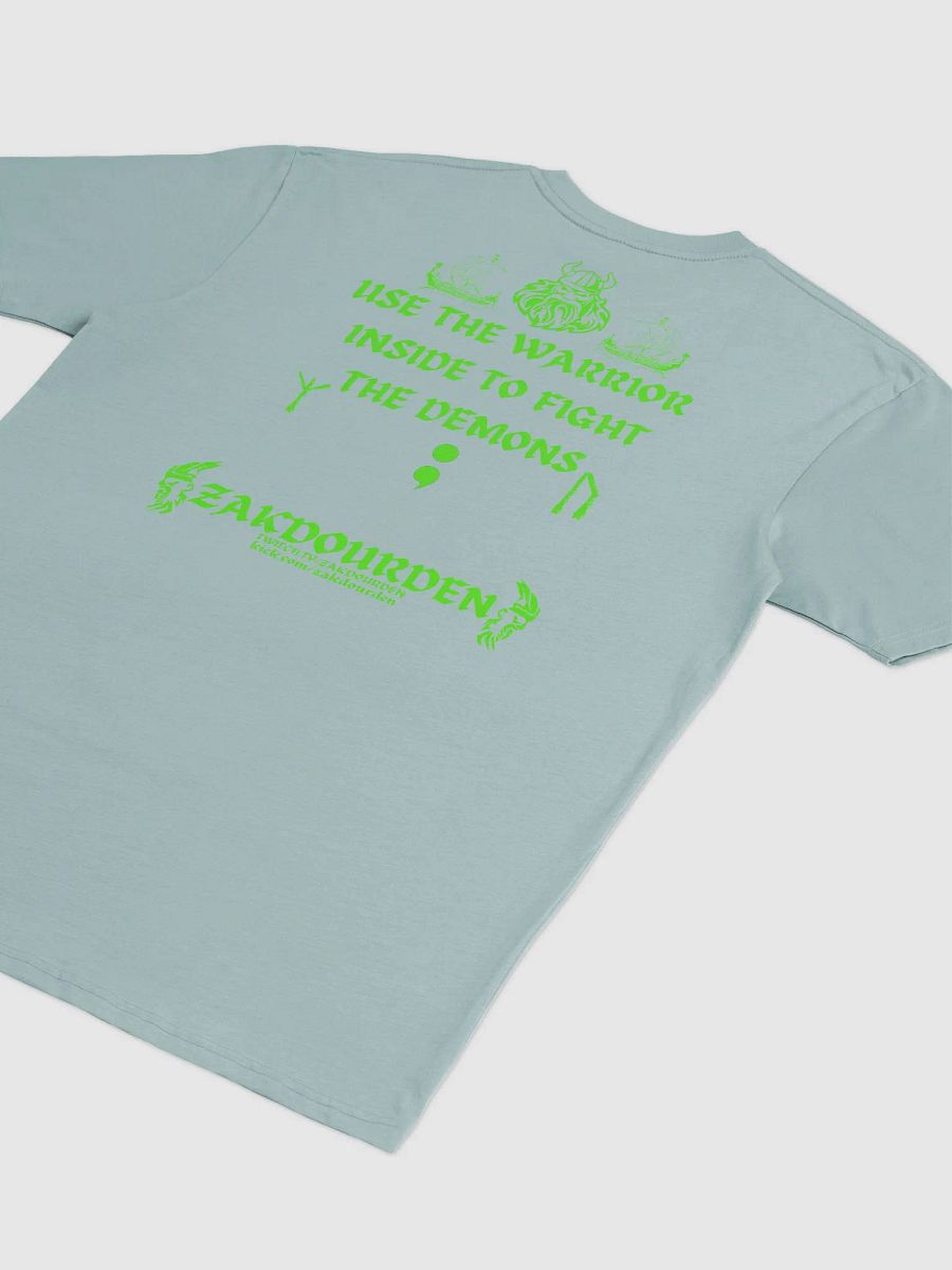 demons t product image (22)
