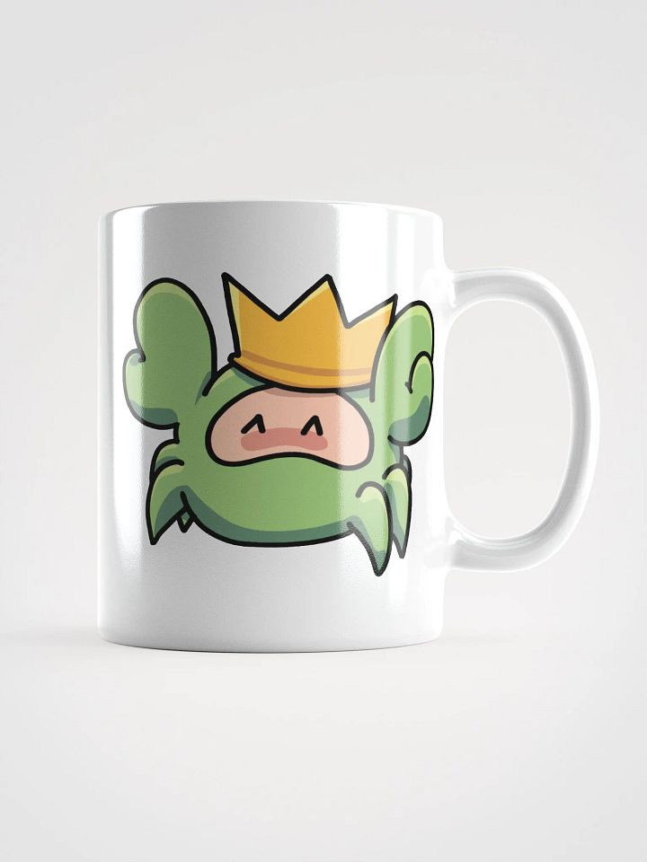 Gladge To Meet Ya! product image (3)