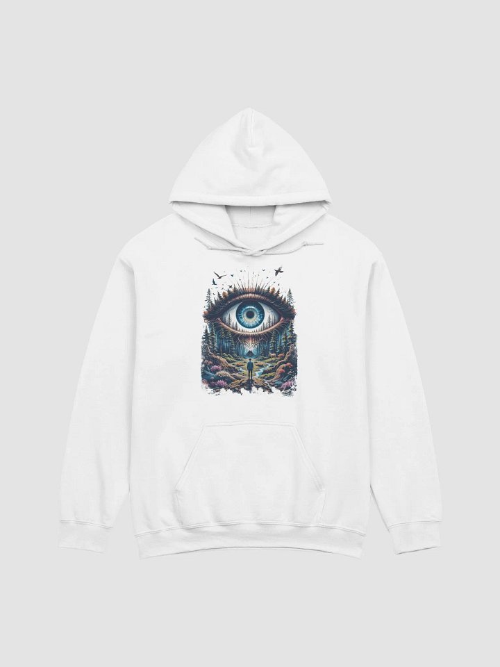 Awakening product image (1)
