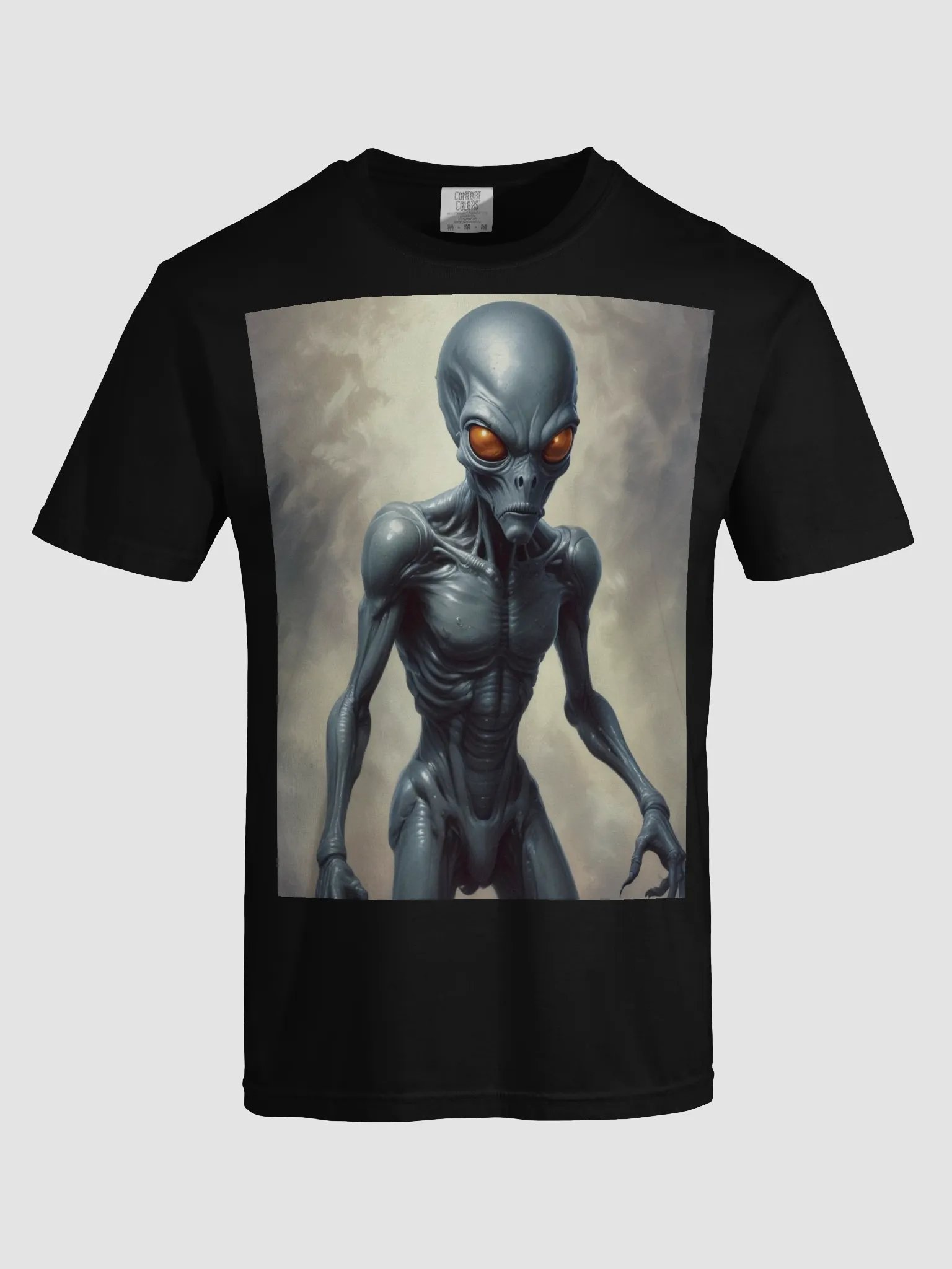 Alien product image (30)