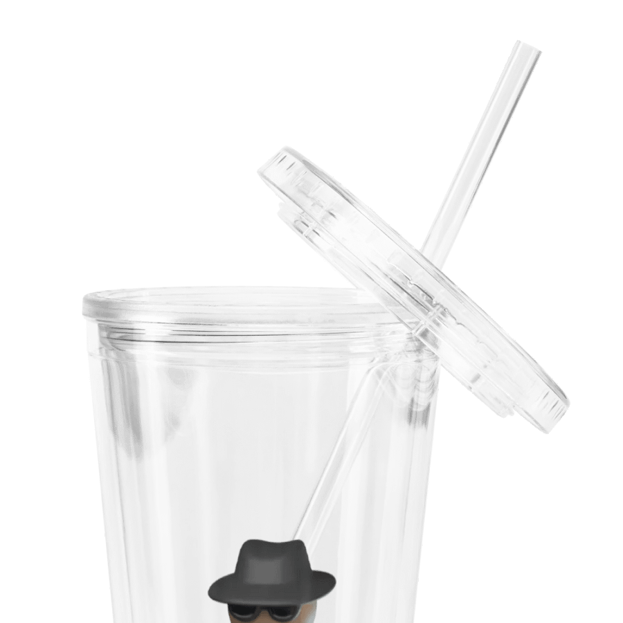 The Watch Sippy Cup product image (5)