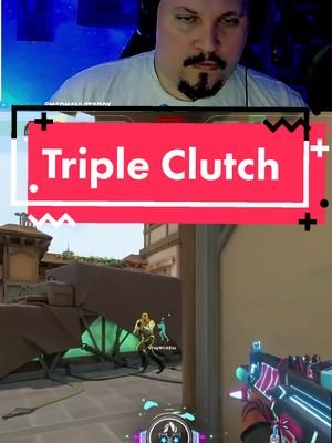 when yoi clutch the round and watch what you say! #twitchcommunity #trend #madmanwitabox #fyp #twitchtv #twitchstreamer #madman #pcgaming #trending #Streamer #twitch #trickshots #valorant #valorantclips #valorantgaming #valorantclip #raze 