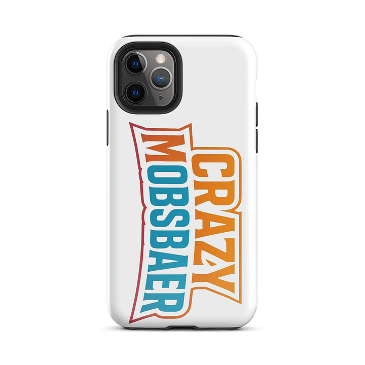 Tough Case for iPhone® product image (25)