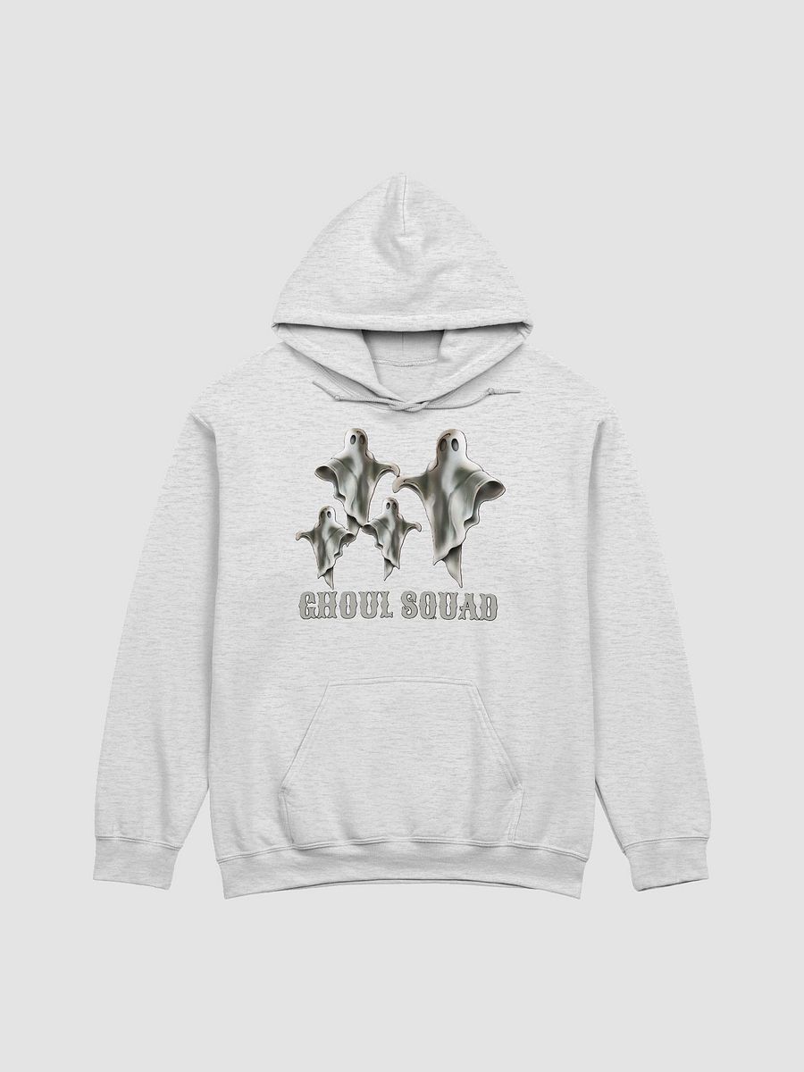 GHOUL SQUAD product image (5)
