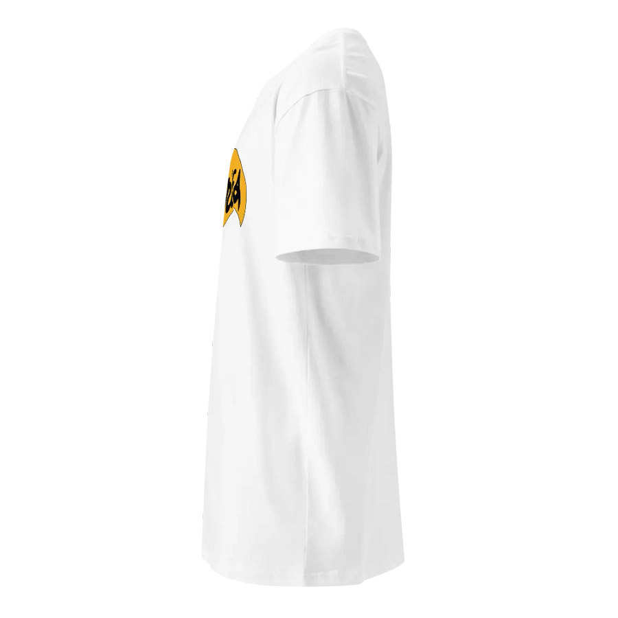 Furies Insignia - Unisex Premium T-Shirt product image (3)
