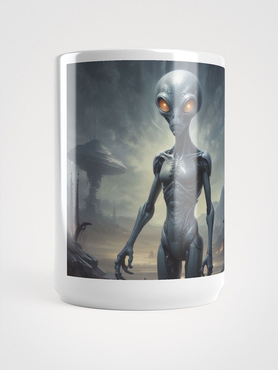 Alien product image (5)