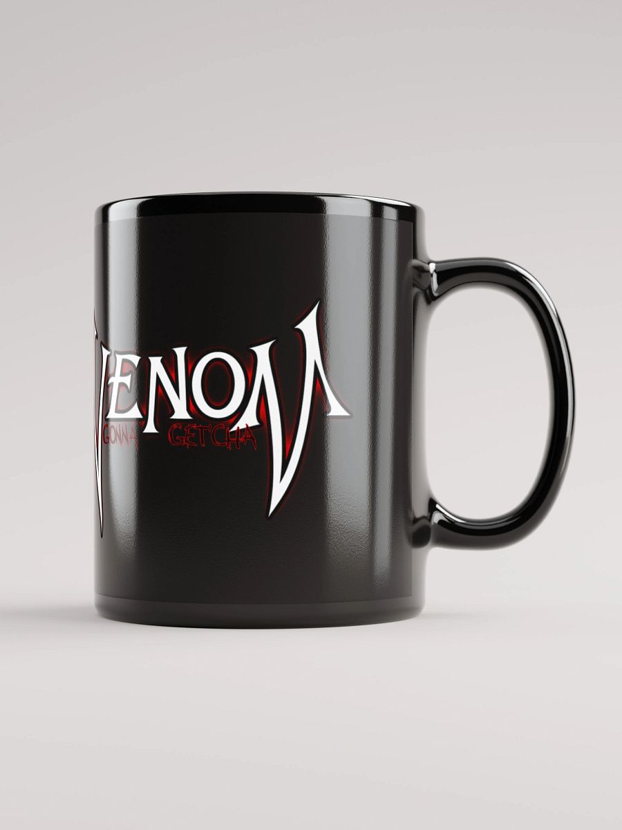 Venom Coffee Mug product image (2)