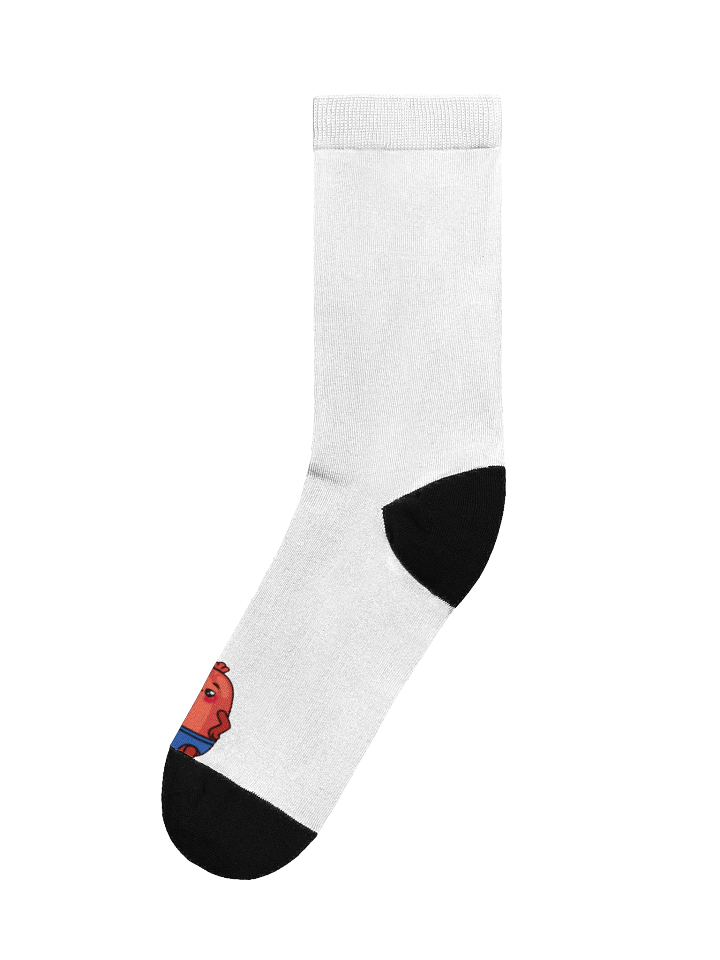 Sexy Socksage Socks product image (1)
