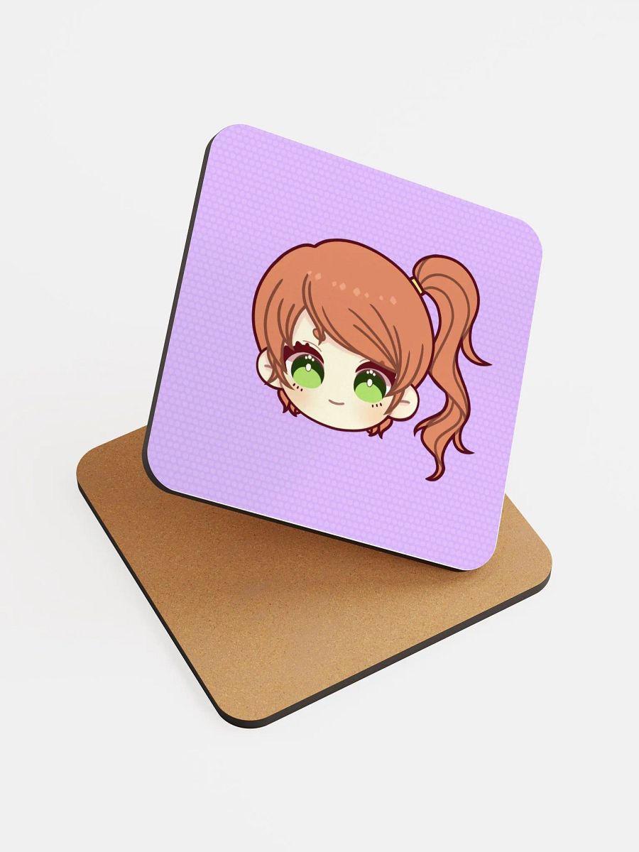 Vsnac Nikki Coaster product image (6)
