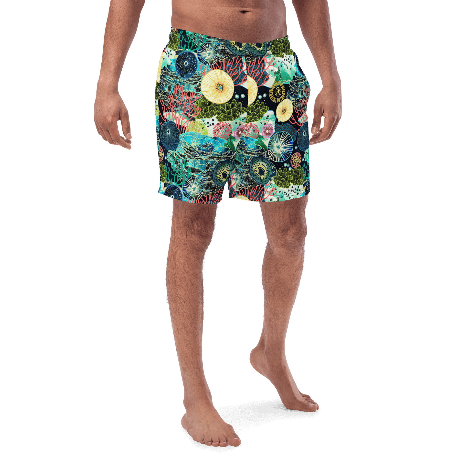 Ocean Deep product image (1)