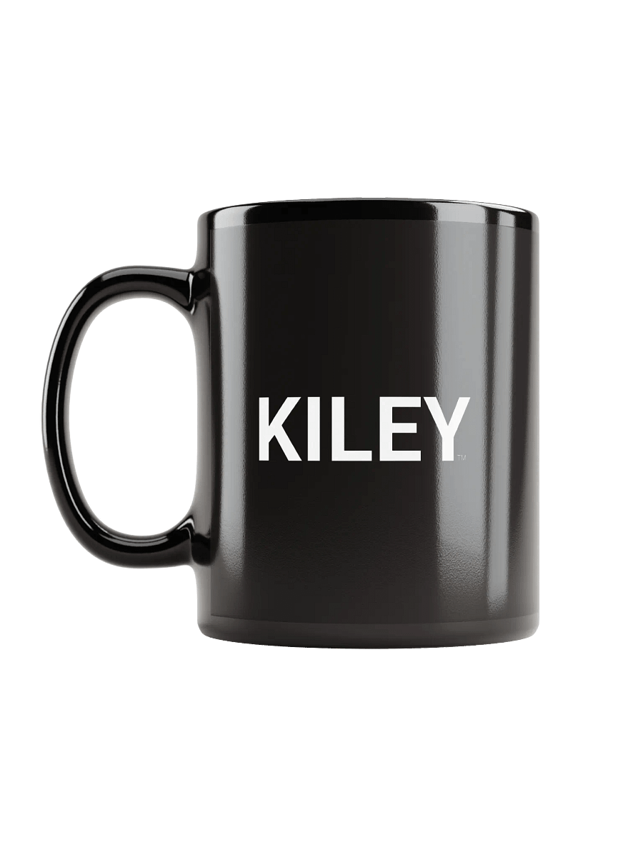 Monochrome Harmony Mug product image (11)