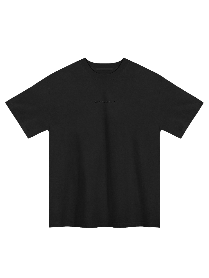 Essentials Tee product image (2)