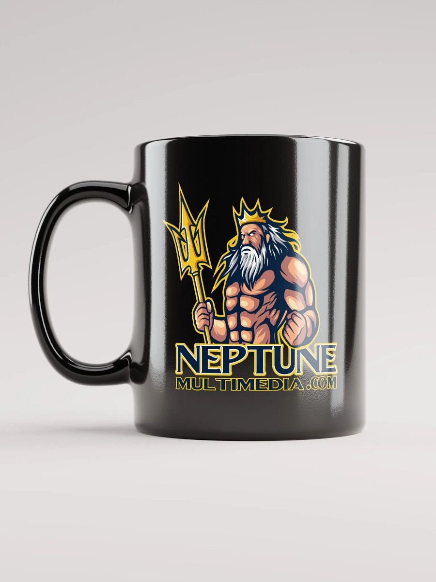 Neptune Multimedia Mug product image (6)