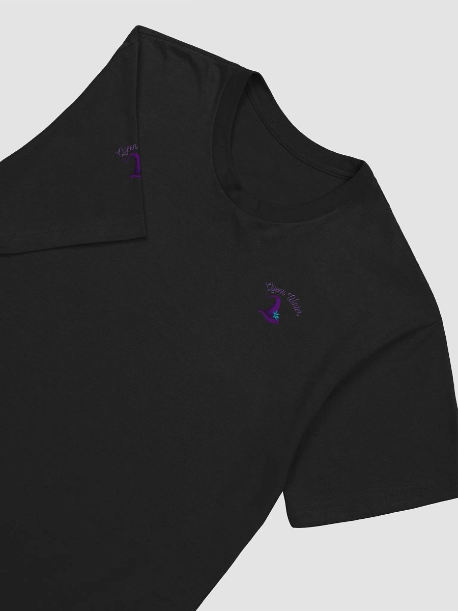 Winter Witch Tee product image (13)