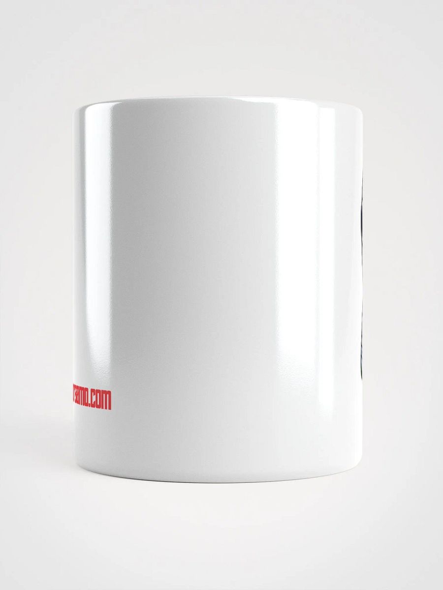 Sips with Samo product image (10)