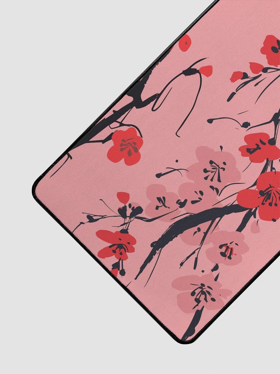 Pink Cherry StockedUp Pad product image (3)