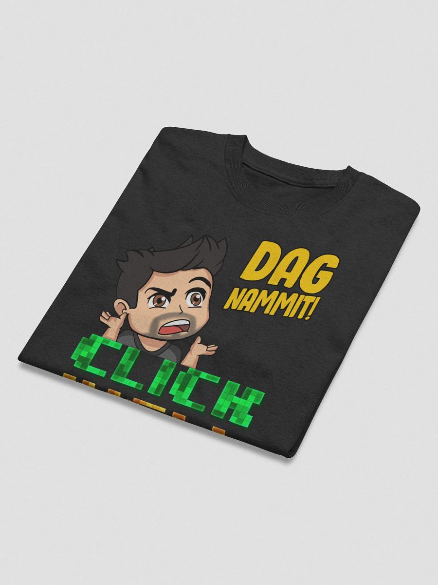 Dag Nammit! product image (30)