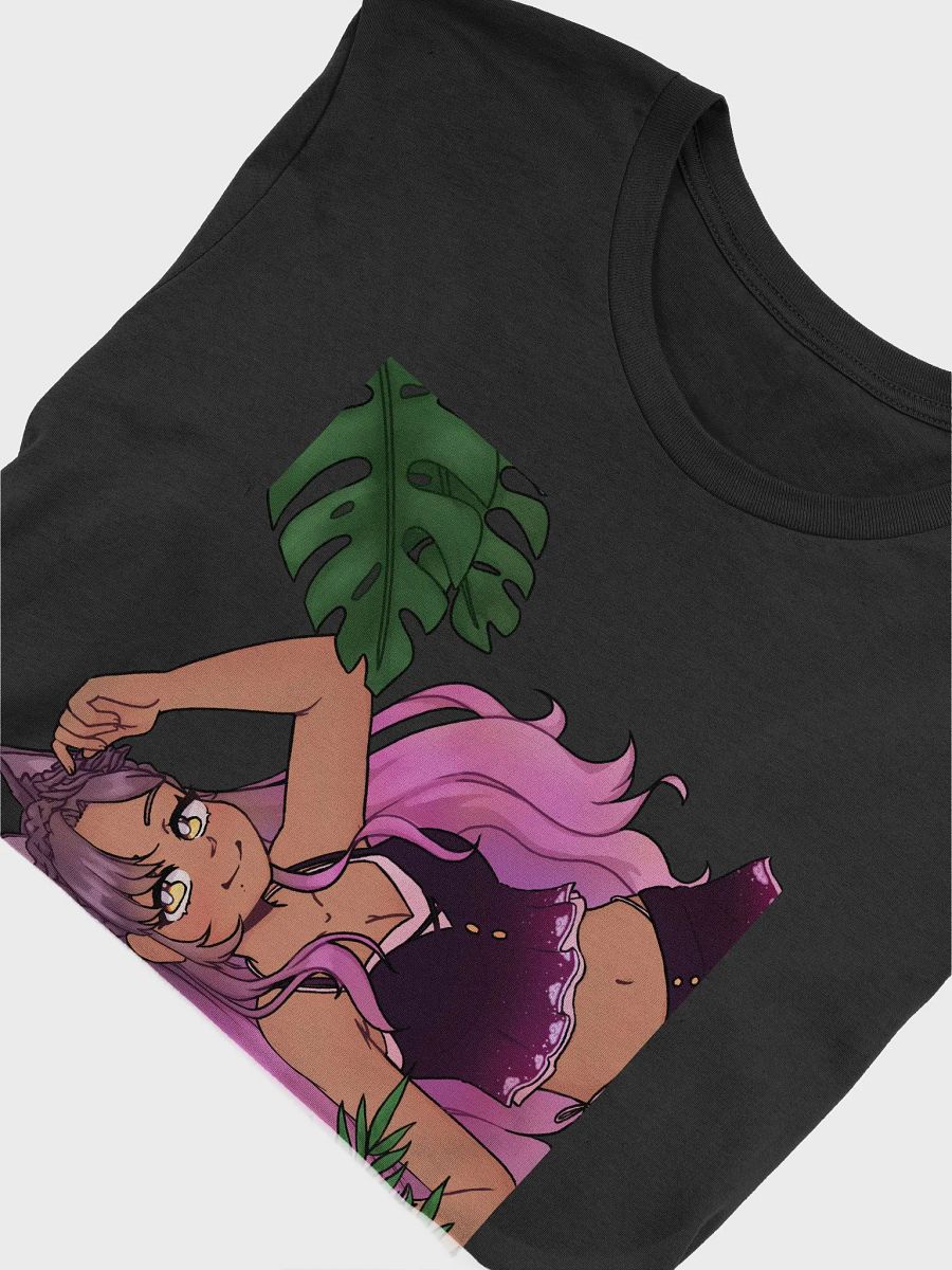 Ayumi 1st Anniversary T-Shirt product image (39)