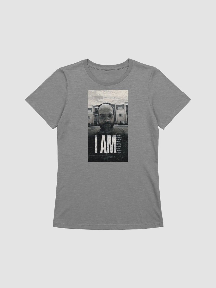 Morris t shirt 13 product image (4)