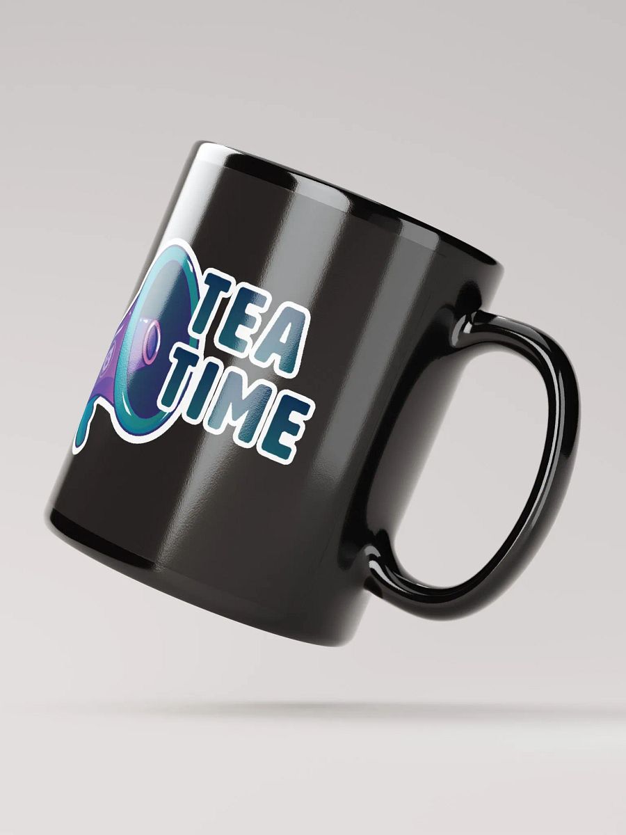 TEA TIME product image (4)