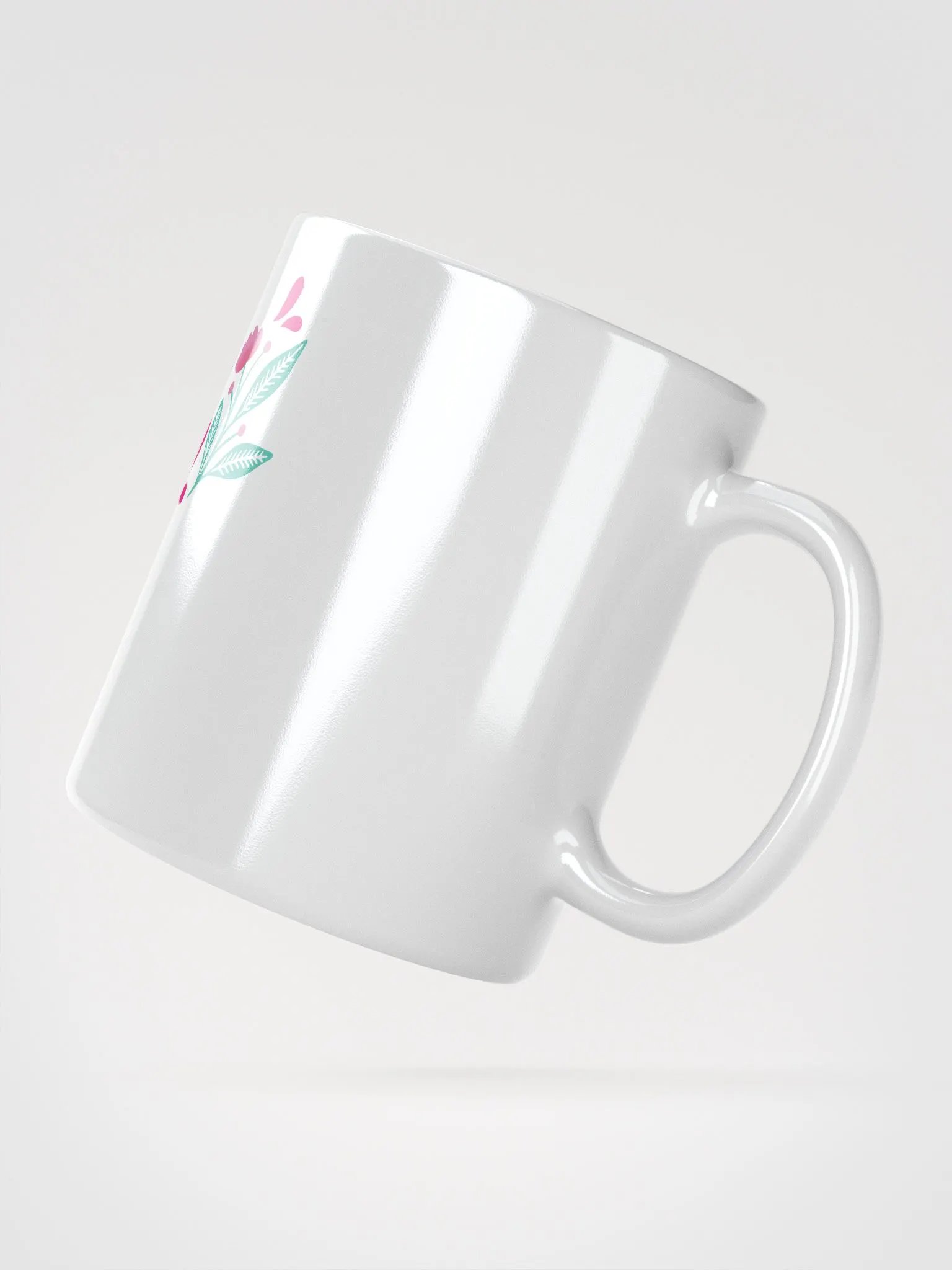 Cunt Mug product image (4)