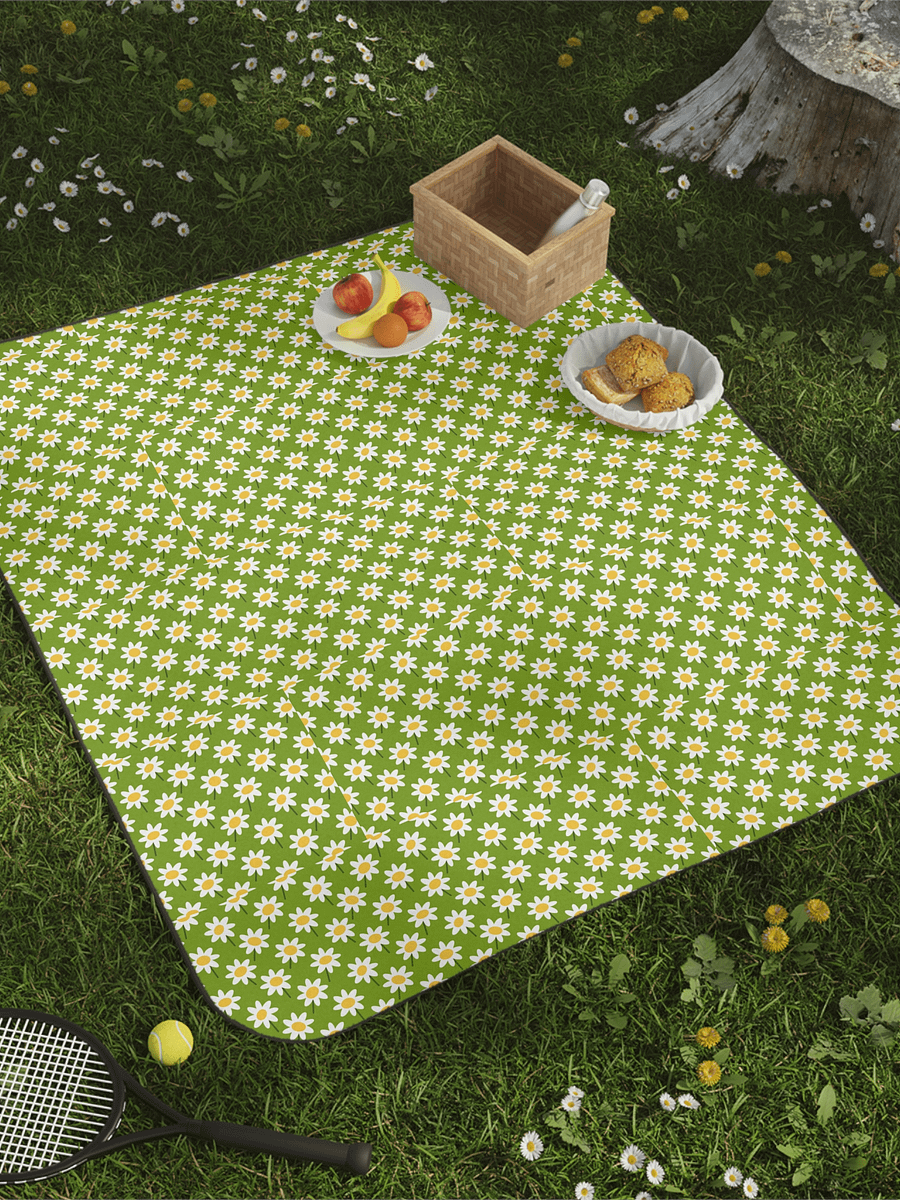 Picnic Blanket product image (4)